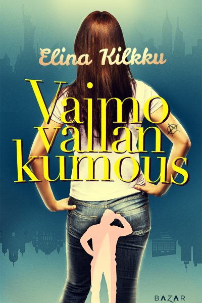 Vaimovallankumous9